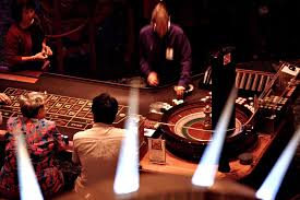 Онлайн казино Casino Malina