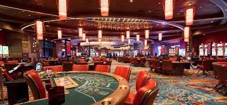 Вход на официальный сайт Casino Punch